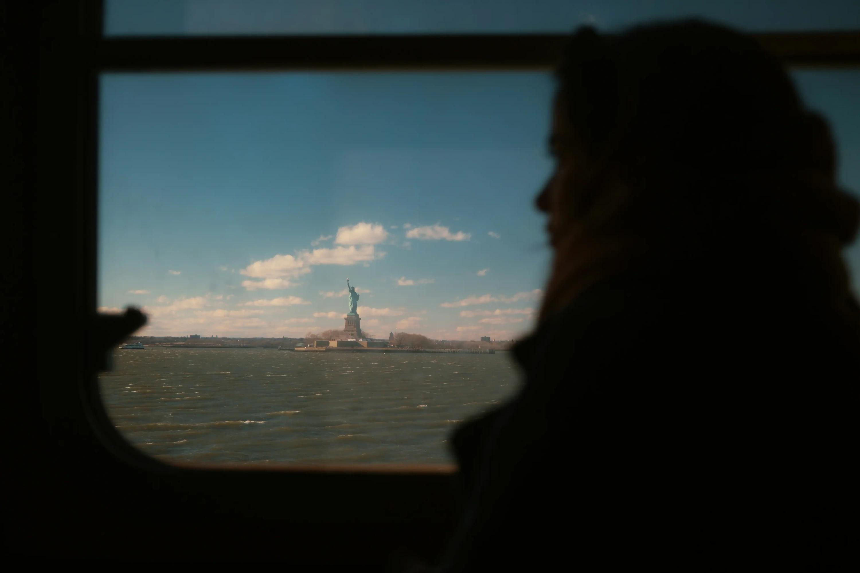 Global Travel Insurance IATI Air Help