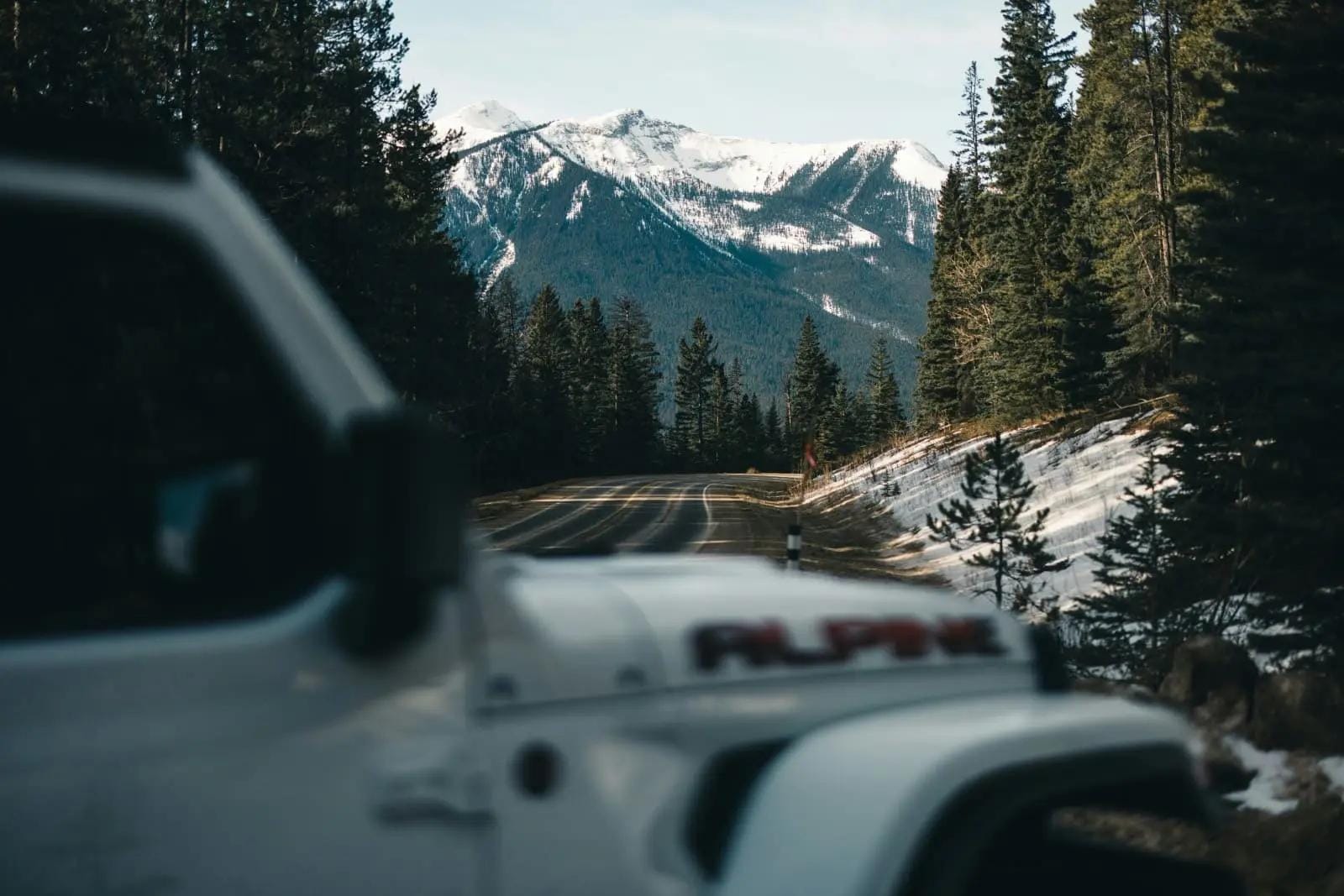 Seguro de viaje a Canadá