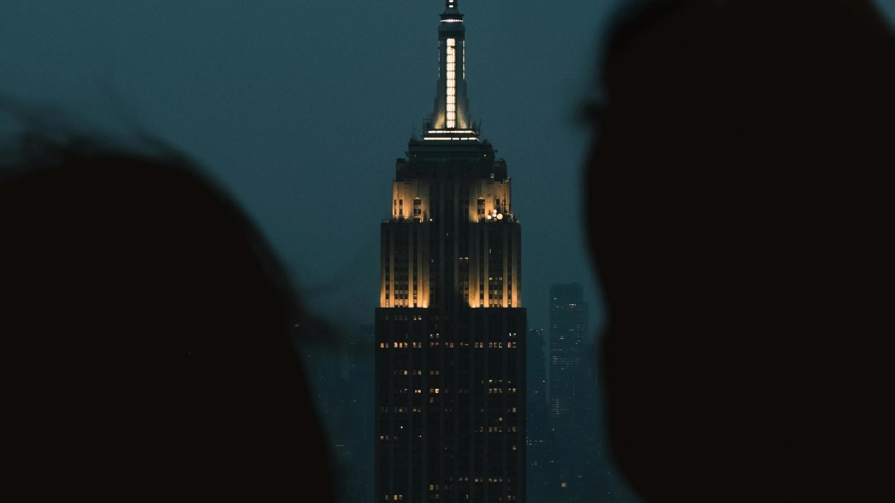 IATI Travel Insurance Discount Codes