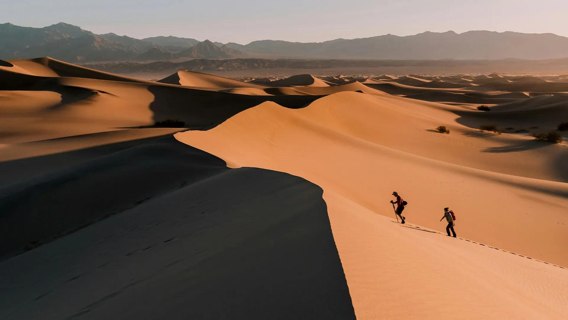 Our annual multi-trip travel insurance