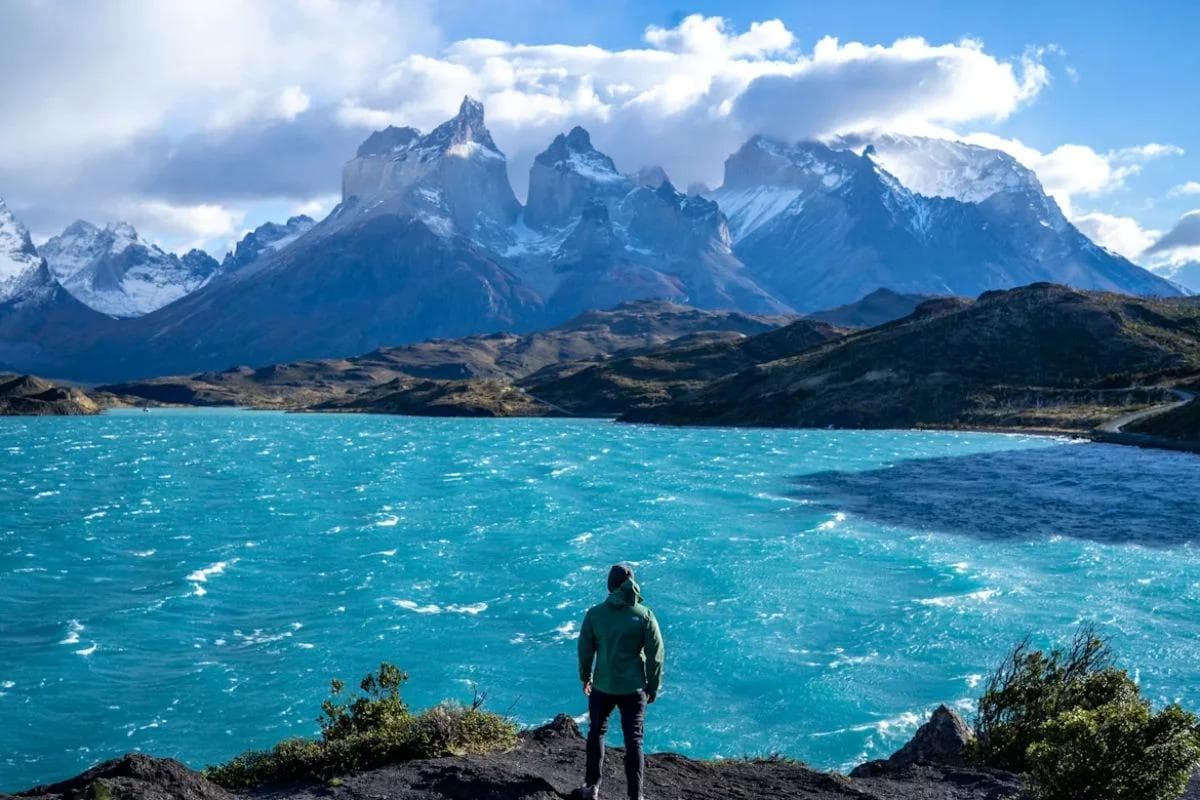 seguro de viaje a argentina