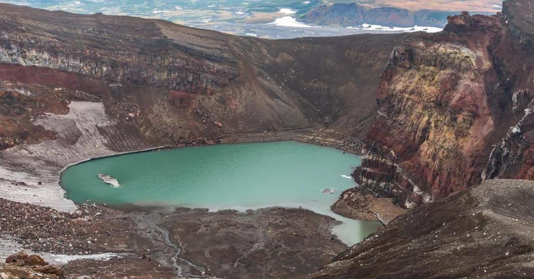 Qué hacer en El Salvador: Un viaje al Pulgarcito de América