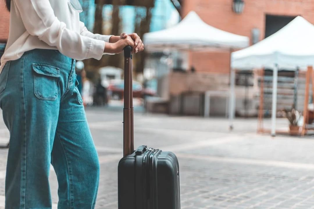 Estos son los 15 propósitos de Año Nuevo más originales para empezar el 2026