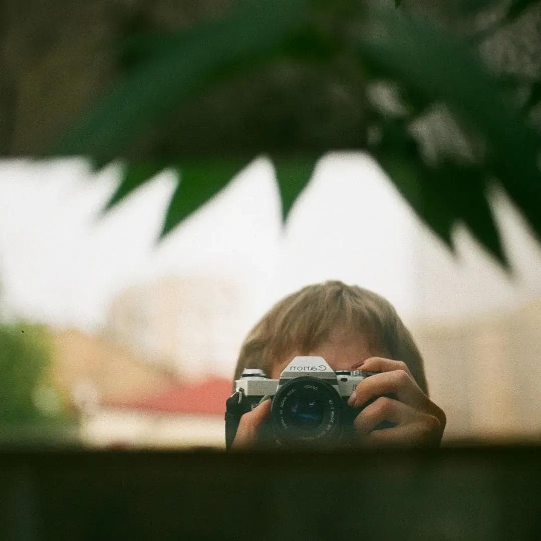 Permanent Affiliate Discount (All Year Round)